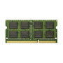 Kingston KVR16LS11/8 Memoria RAM DDR3L 8 GB 1600 MHz SODIMM para Portátil